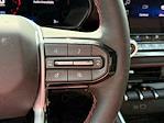 New 2025 Chevrolet Colorado Z71 Crew Cab 4WD Pickup for sale #28852 - photo 12