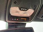 New 2025 Chevrolet Colorado Z71 Crew Cab 4WD Pickup for sale #28852 - photo 14