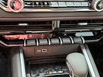 New 2025 Chevrolet Colorado Z71 Crew Cab 4WD Pickup for sale #28852 - photo 16