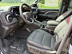 New 2025 Chevrolet Colorado Z71 Crew Cab 4WD Pickup for sale #28852 - photo 17