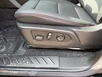 New 2025 Chevrolet Colorado Z71 Crew Cab 4WD Pickup for sale #28852 - photo 18