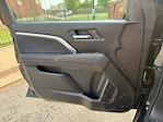 New 2025 Chevrolet Colorado Z71 Crew Cab 4WD Pickup for sale #28852 - photo 19