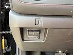 New 2025 Chevrolet Colorado Z71 Crew Cab 4WD Pickup for sale #28852 - photo 20