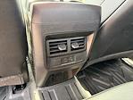 New 2025 Chevrolet Colorado Z71 Crew Cab 4WD Pickup for sale #28852 - photo 21