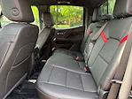 New 2025 Chevrolet Colorado Z71 Crew Cab 4WD Pickup for sale #28852 - photo 22