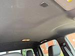 New 2025 Chevrolet Colorado Z71 Crew Cab 4WD Pickup for sale #28852 - photo 23