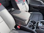 New 2025 Chevrolet Colorado Z71 Crew Cab 4WD Pickup for sale #28852 - photo 24