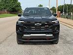 New 2025 Chevrolet Colorado Z71 Crew Cab 4WD Pickup for sale #28852 - photo 3