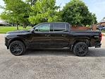 New 2025 Chevrolet Colorado Z71 Crew Cab 4WD Pickup for sale #28852 - photo 4