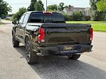 New 2025 Chevrolet Colorado Z71 Crew Cab 4WD Pickup for sale #28852 - photo 5