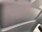 New 2025 Chevrolet Silverado 1500 RST Crew Cab 4WD Pickup for sale #28856 - photo 9