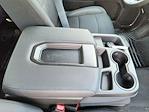 New 2025 Chevrolet Silverado 1500 RST Crew Cab 4WD Pickup for sale #28856 - photo 10