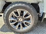 New 2025 Chevrolet Silverado 1500 RST Crew Cab 4WD Pickup for sale #28856 - photo 11