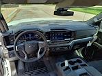 New 2025 Chevrolet Silverado 1500 RST Crew Cab 4WD Pickup for sale #28856 - photo 13