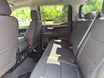 New 2025 Chevrolet Silverado 1500 RST Crew Cab 4WD Pickup for sale #28856 - photo 14