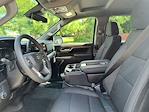New 2025 Chevrolet Silverado 1500 RST Crew Cab 4WD Pickup for sale #28856 - photo 15