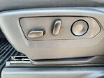 New 2025 Chevrolet Silverado 1500 RST Crew Cab 4WD Pickup for sale #28856 - photo 16