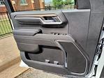 New 2025 Chevrolet Silverado 1500 RST Crew Cab 4WD Pickup for sale #28856 - photo 17