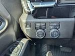 New 2025 Chevrolet Silverado 1500 RST Crew Cab 4WD Pickup for sale #28856 - photo 18
