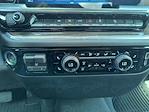 New 2025 Chevrolet Silverado 1500 RST Crew Cab 4WD Pickup for sale #28856 - photo 19
