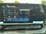 New 2025 Chevrolet Silverado 1500 RST Crew Cab 4WD Pickup for sale #28856 - photo 20
