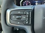 New 2025 Chevrolet Silverado 1500 RST Crew Cab 4WD Pickup for sale #28856 - photo 21