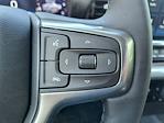 New 2025 Chevrolet Silverado 1500 RST Crew Cab 4WD Pickup for sale #28856 - photo 22