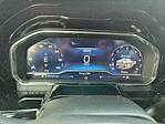 New 2025 Chevrolet Silverado 1500 RST Crew Cab 4WD Pickup for sale #28856 - photo 23
