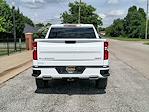 New 2025 Chevrolet Silverado 1500 RST Crew Cab 4WD Pickup for sale #28856 - photo 2
