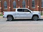 New 2025 Chevrolet Silverado 1500 RST Crew Cab 4WD Pickup for sale #28856 - photo 4