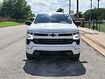 New 2025 Chevrolet Silverado 1500 RST Crew Cab 4WD Pickup for sale #28856 - photo 5