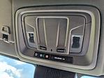 New 2025 Chevrolet Silverado 1500 RST Crew Cab 4WD Pickup for sale #28856 - photo 6