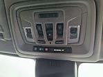 New 2025 Chevrolet Silverado 2500 LTZ Crew Cab 4WD Pickup for sale #28862 - photo 7