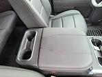 New 2025 Chevrolet Silverado 2500 LTZ Crew Cab 4WD Pickup for sale #28862 - photo 9