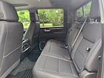 New 2025 Chevrolet Silverado 2500 LTZ Crew Cab 4WD Pickup for sale #28862 - photo 11