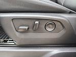 New 2025 Chevrolet Silverado 2500 LTZ Crew Cab 4WD Pickup for sale #28862 - photo 12