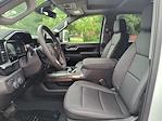 New 2025 Chevrolet Silverado 2500 LTZ Crew Cab 4WD Pickup for sale #28862 - photo 13