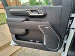 New 2025 Chevrolet Silverado 2500 LTZ Crew Cab 4WD Pickup for sale #28862 - photo 14