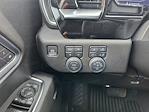 New 2025 Chevrolet Silverado 2500 LTZ Crew Cab 4WD Pickup for sale #28862 - photo 15