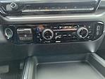 New 2025 Chevrolet Silverado 2500 LTZ Crew Cab 4WD Pickup for sale #28862 - photo 16