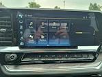 New 2025 Chevrolet Silverado 2500 LTZ Crew Cab 4WD Pickup for sale #28862 - photo 17