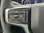 New 2025 Chevrolet Silverado 2500 LTZ Crew Cab 4WD Pickup for sale #28862 - photo 18