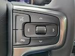 New 2025 Chevrolet Silverado 2500 LTZ Crew Cab 4WD Pickup for sale #28862 - photo 19