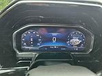 New 2025 Chevrolet Silverado 2500 LTZ Crew Cab 4WD Pickup for sale #28862 - photo 20