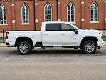 New 2025 Chevrolet Silverado 2500 LTZ Crew Cab 4WD Pickup for sale #28862 - photo 3