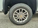 New 2025 Chevrolet Silverado 2500 LTZ Crew Cab 4WD Pickup for sale #28862 - photo 5
