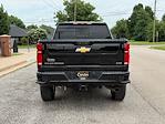 New 2025 Chevrolet Silverado 2500 LTZ Crew Cab 4WD Pickup for sale #28876 - photo 8