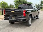New 2025 Chevrolet Silverado 2500 LTZ Crew Cab 4WD Pickup for sale #28876 - photo 2