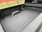 New 2025 Chevrolet Silverado 2500 LTZ Crew Cab 4WD Pickup for sale #28876 - photo 9