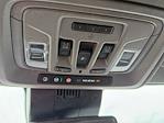 New 2025 Chevrolet Silverado 2500 LTZ Crew Cab 4WD Pickup for sale #28876 - photo 11